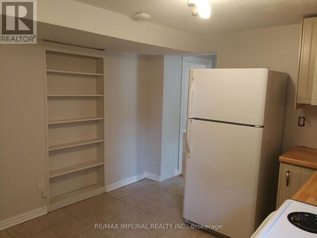 Photo - 22 Miller Rd