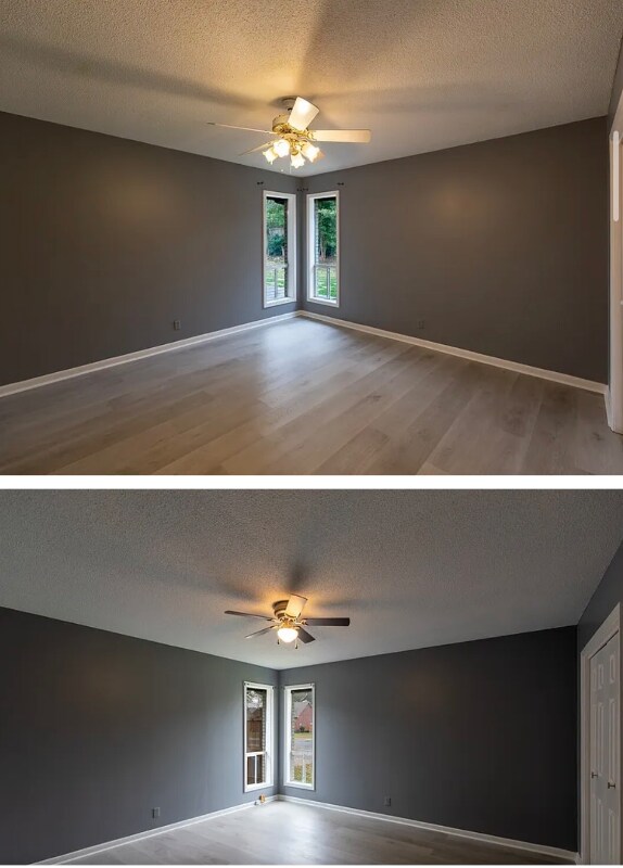 Photo - 2401 W Prien Lake Rd