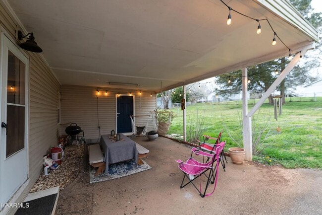 Photo - 1133 Fair Dr