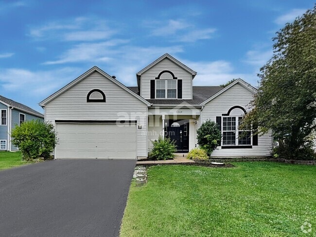 Building Photo - 5309 Brindlewood Dr Rental