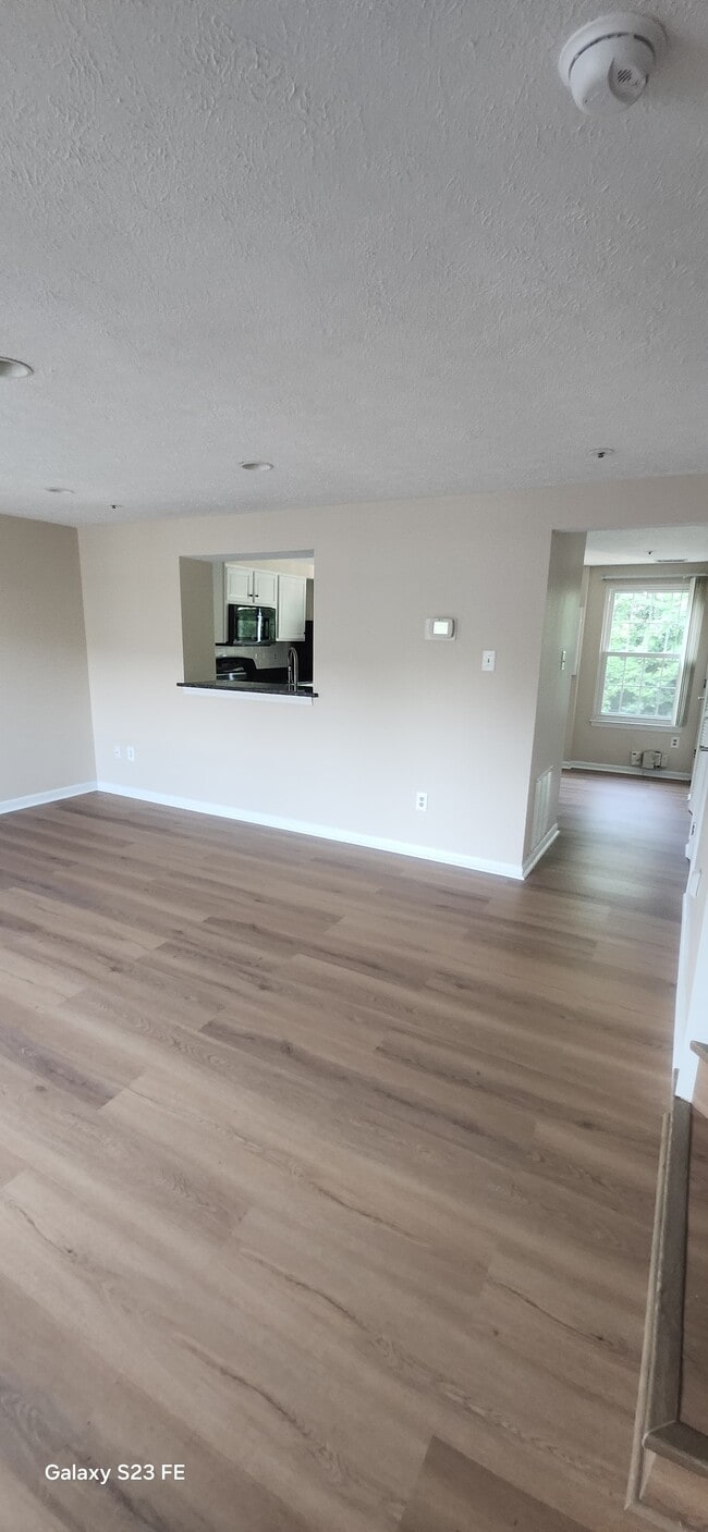 Photo - 11406 Abbottswood Ct Unit 54-3