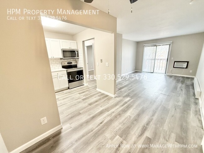 Photo - 509 Harmon St SW Apartment Unit 7
