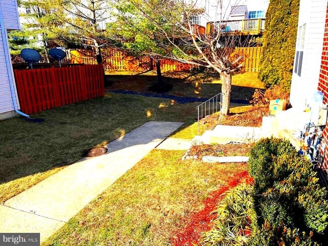 Photo - 3280 Halcyon Ct