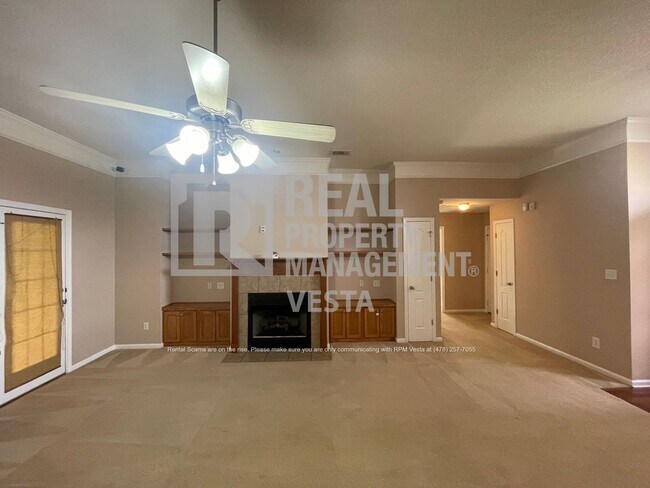 Photo - 316 Wynfield Ln