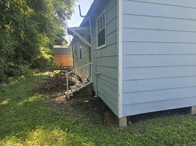 Photo - 1160 Freeman Ln