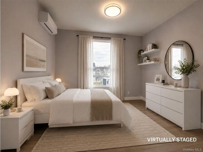 222 Primrose Ave Unit 2