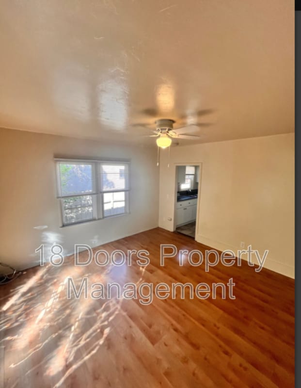 Photo - 3720 Wightman St