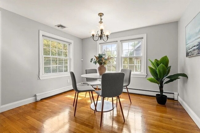 Photo - 334 Mystic St