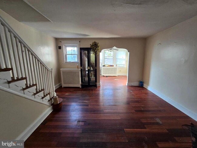 Photo - 5215 N Tabor Rd