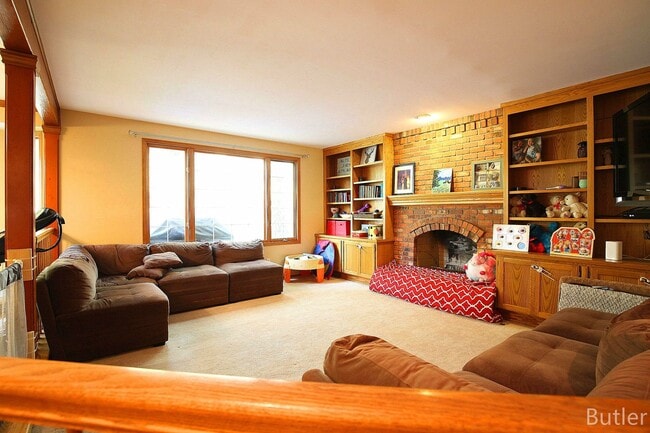 Photo - CLICK "REQUEST A TOUR" NOW!