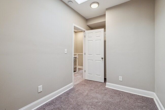 Photo - 1243 Washington Blvd