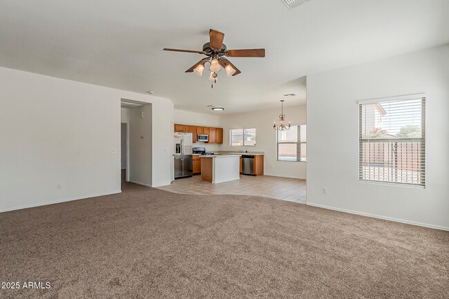 Photo - 2286 E Peach Tree Dr