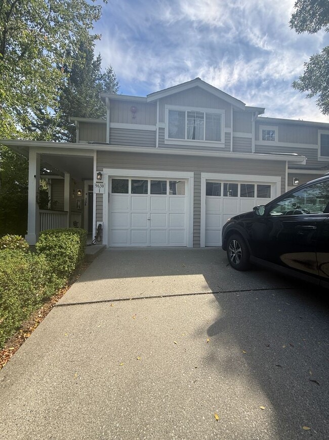 9630 178th Pl NE