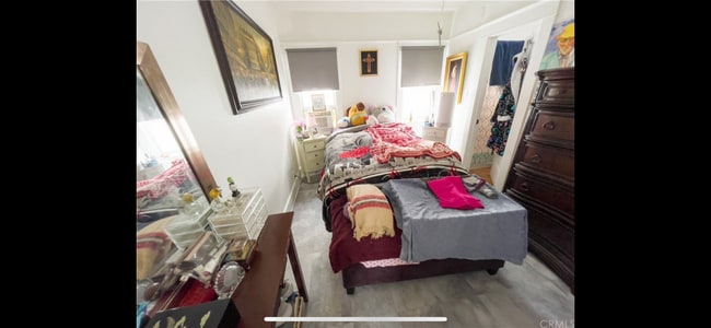 Photo - 519 E Dayman St Unit 521 Dayman