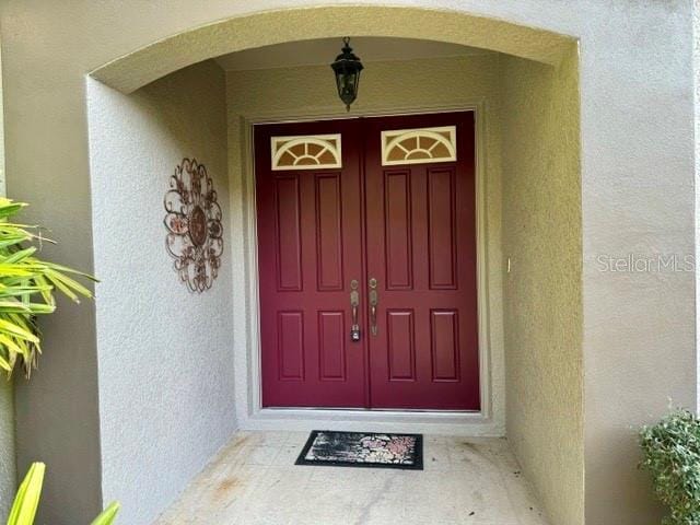 Photo - 5224 Esplande Ct