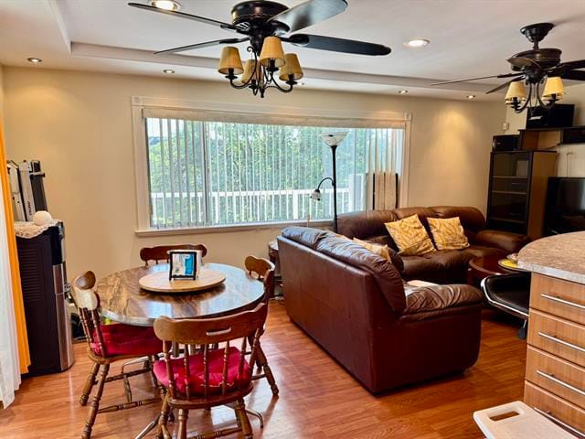 Photo - 815 Fourth Av Unit 208