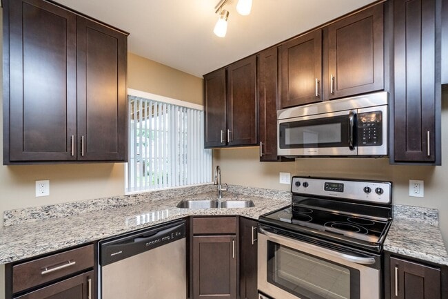 Photo - River Ridge Place