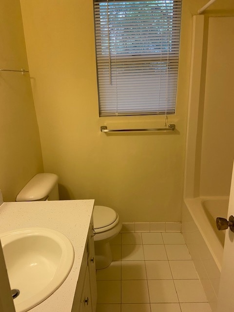 205 Kirk Ln