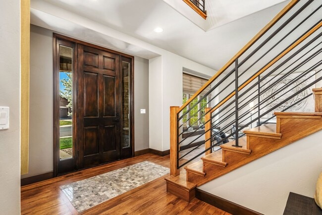 Photo - Beautiful 5 Bedroom Home in Windsor CO