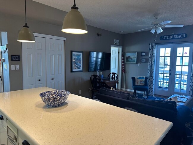 Photo - 25 S Surrey Ave Unit B2