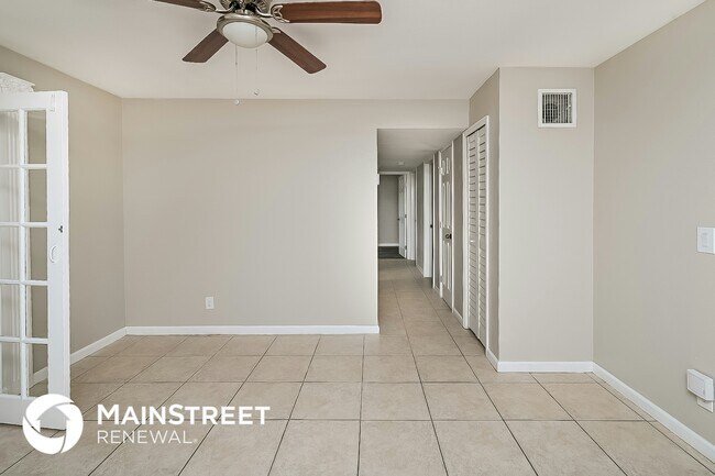 Photo - 4317 W Bay Ave