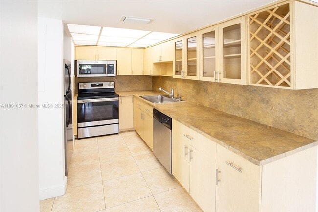 Photo - 14378 SW 96th Terrace