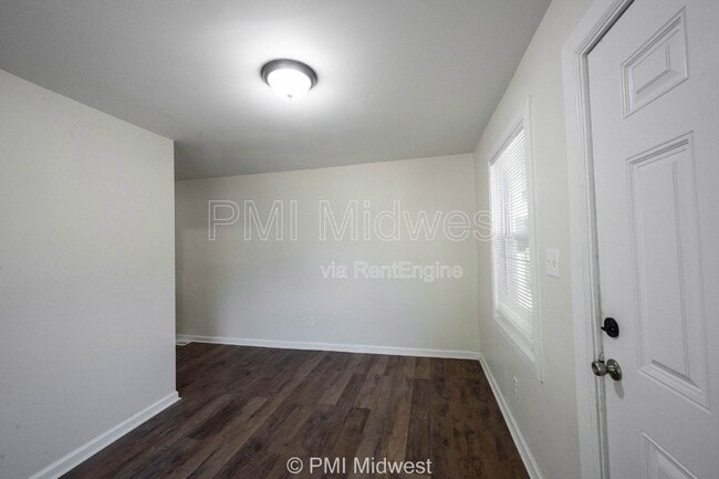 Photo - 512 N Chester Ave