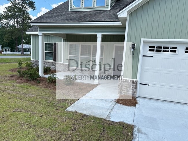 Photo - 15 Ennis Rd
