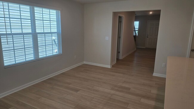 Photo - New Home with 5BR/2.5BA, Loft Area, Primar...