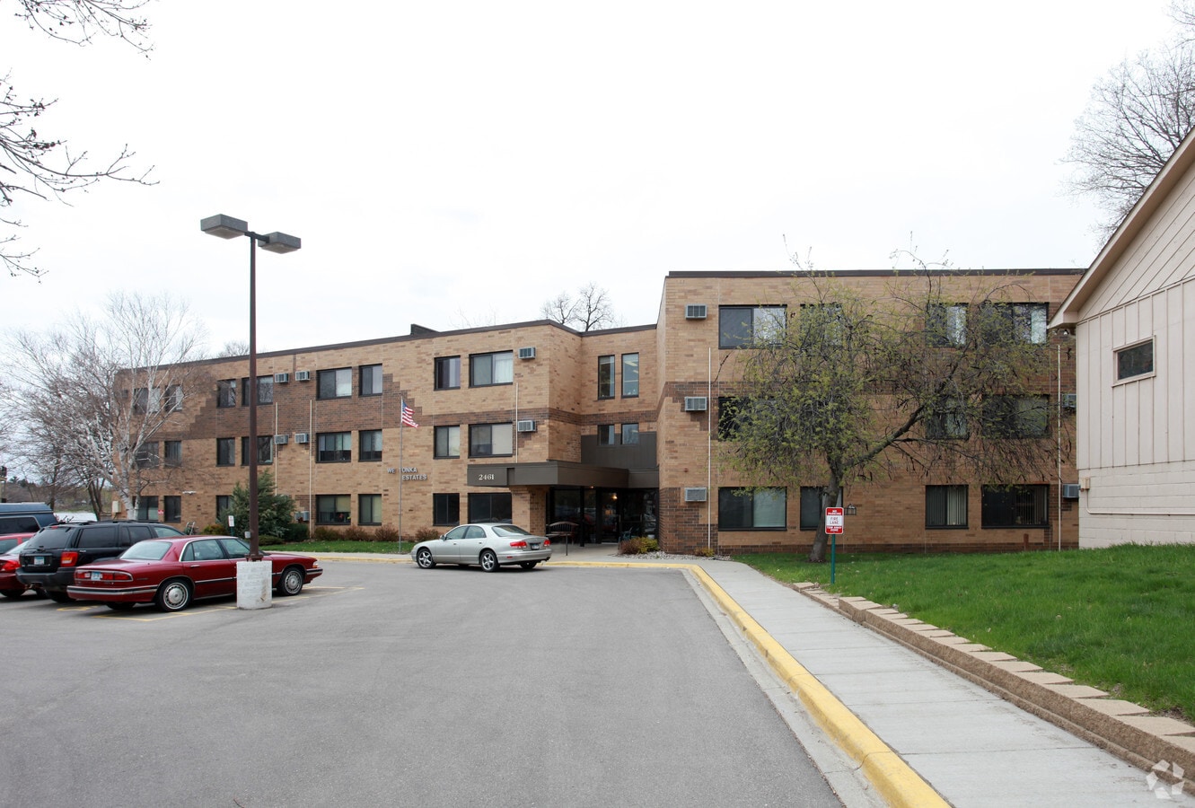 Photo - Westonka Estates