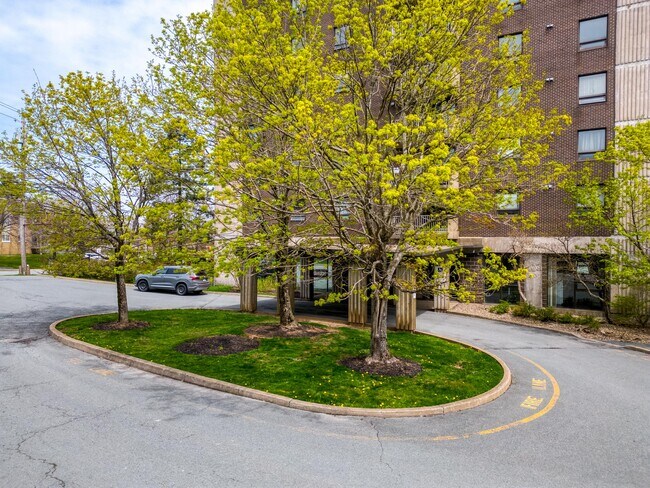 Photo - 290-290 Main Ave Unit 505