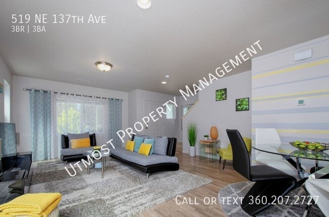 Photo - 519 NE 137th Ave