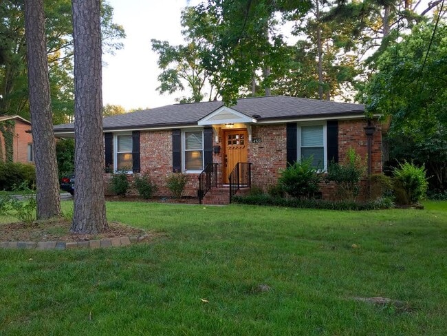 Photo - 4920 Unaka Ave