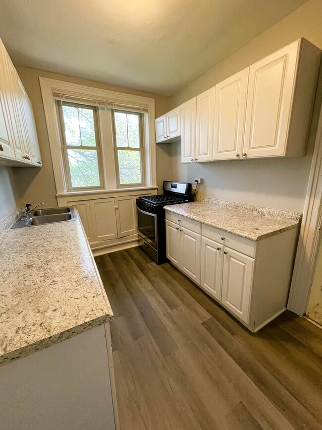 Photo - 7203 Dartmouth Ave Unit 2W