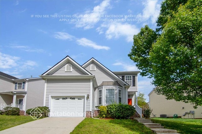 4925 Delta Lake Dr