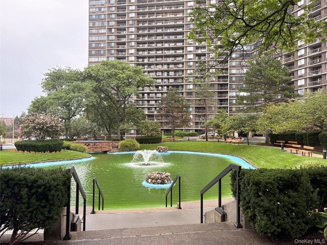 Photo - 1 Bay Club Dr Unit 18L