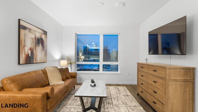 Photo - 8511 15th Ave NW Unit 408