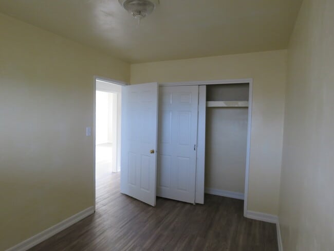 Photo - 1438 E 16th St Unit Apartment A