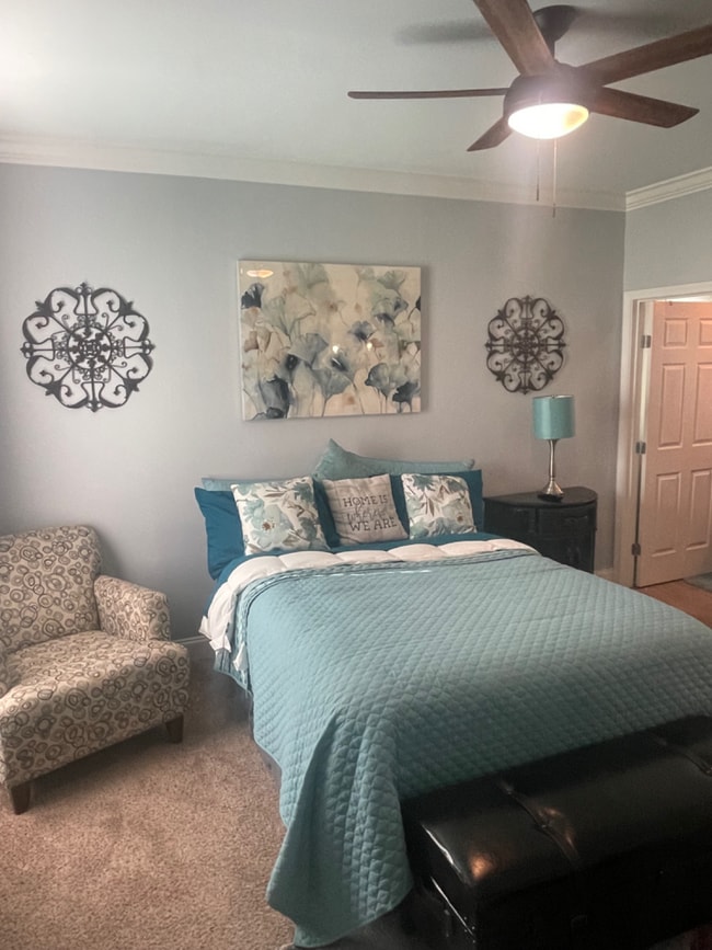 Photo - 3860 Baton Rouge Ave