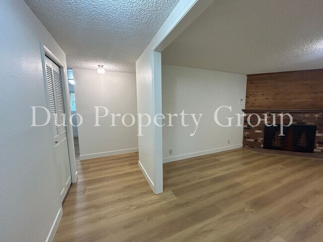 Photo - Updated West Eugene Home