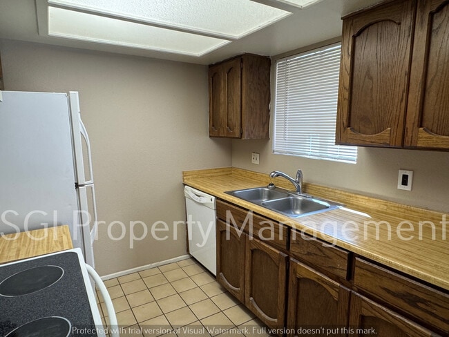 Photo - 3131 W Cochise Dr Unit 133