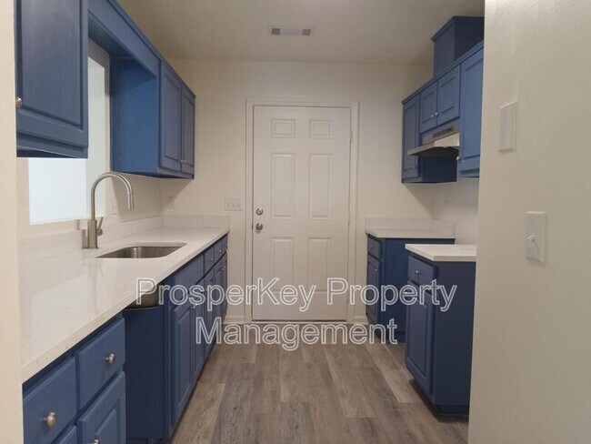 Photo - 4721 13th Ave