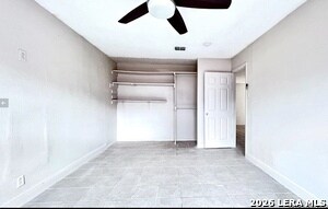 4347 Lehman Dr