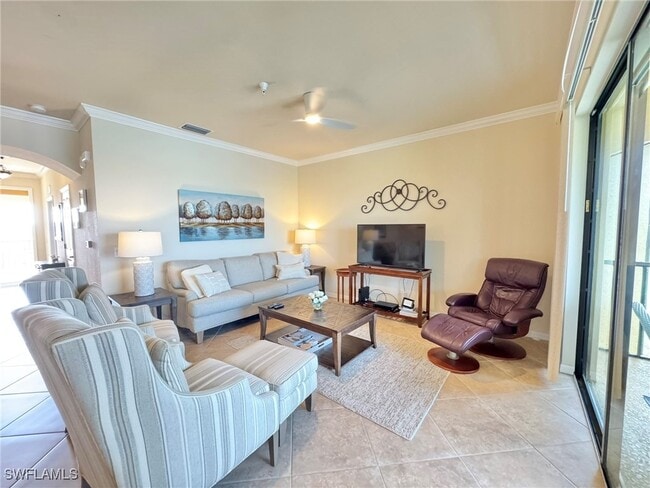 Photo - 18011 Bonita National Blvd Unit 942