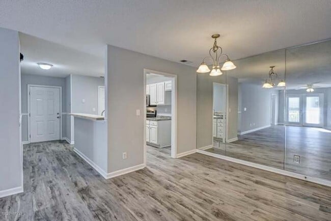 Photo - 5008 Hunters Trail Unit 5008-02