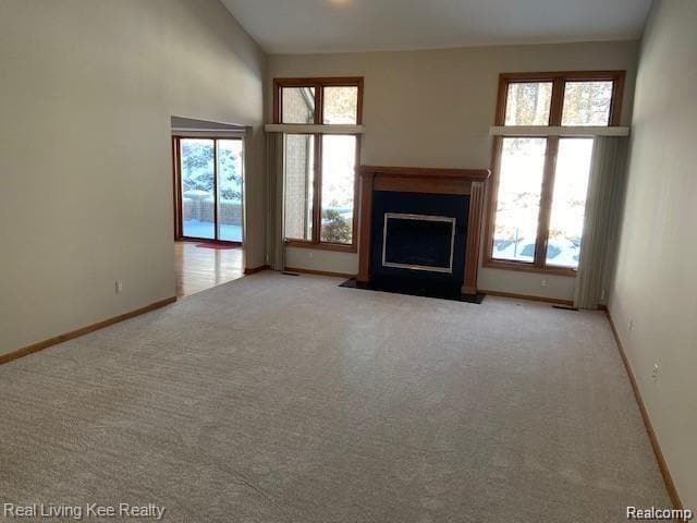 Photo - 1809 Cloverdale Dr