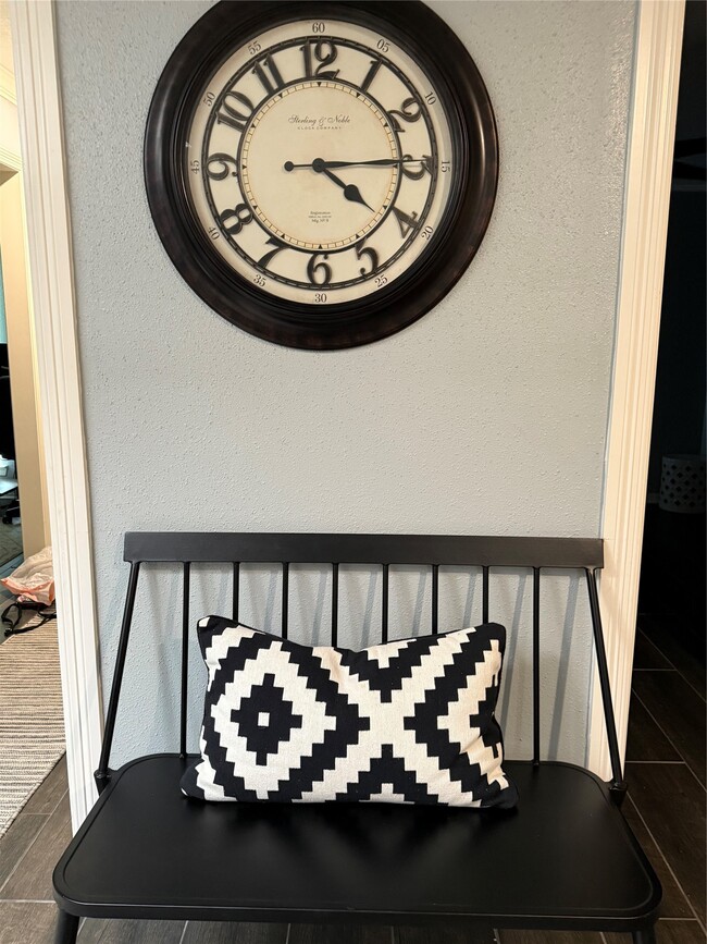 Photo - 10322 Sageplum Dr