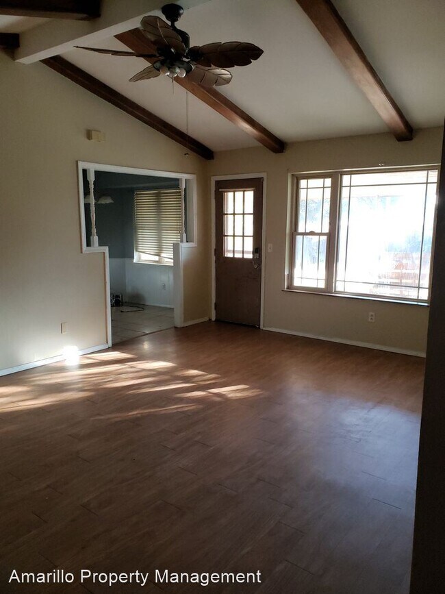 Photo - 3 br, 2 bath House - 1121 La Paloma