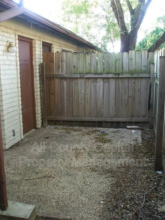 Photo - 6508 S 1st St