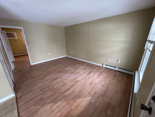 Photo - 4501 S 6th St Unit 48